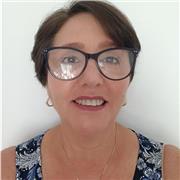 Soy profesora de Biología con 35 años de experiencia docente. He trabajado varios niveles de enseñanza.
Podría impartir cualquier